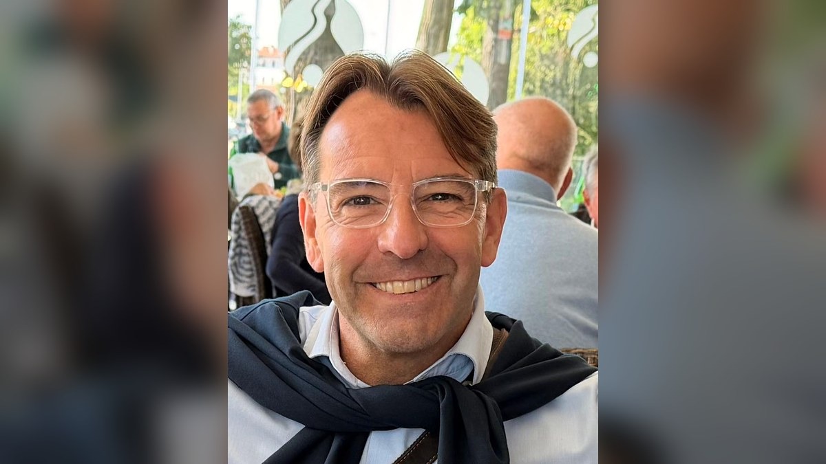 Al Caffè Sacher una serata su Miramare, Massimiliano e Carlotta tra storia europea e memoria triestina - 