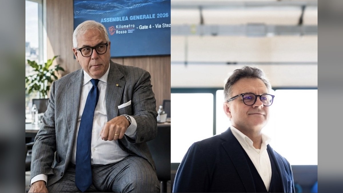 Industria, l’allarme da Udine: "Senza una strategia vera il Friuli rischia di perdere terreno" - 
