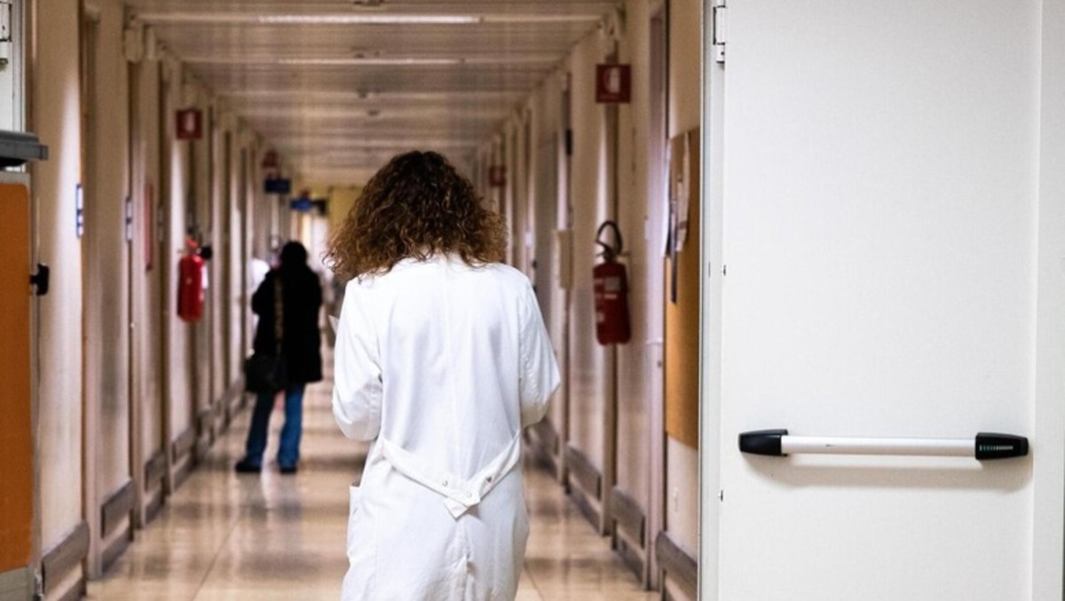 Liste d’attesa in Friuli Venezia Giulia, le prime visite restano il nodo: una su tre oltre i tempi - 