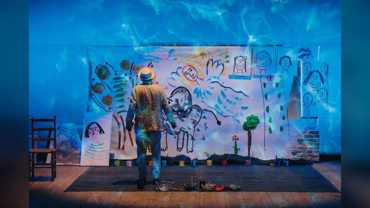 Gorizia, il sabato dei più piccoli torna al Bratuž: sette appuntamenti con il teatro di figura - 