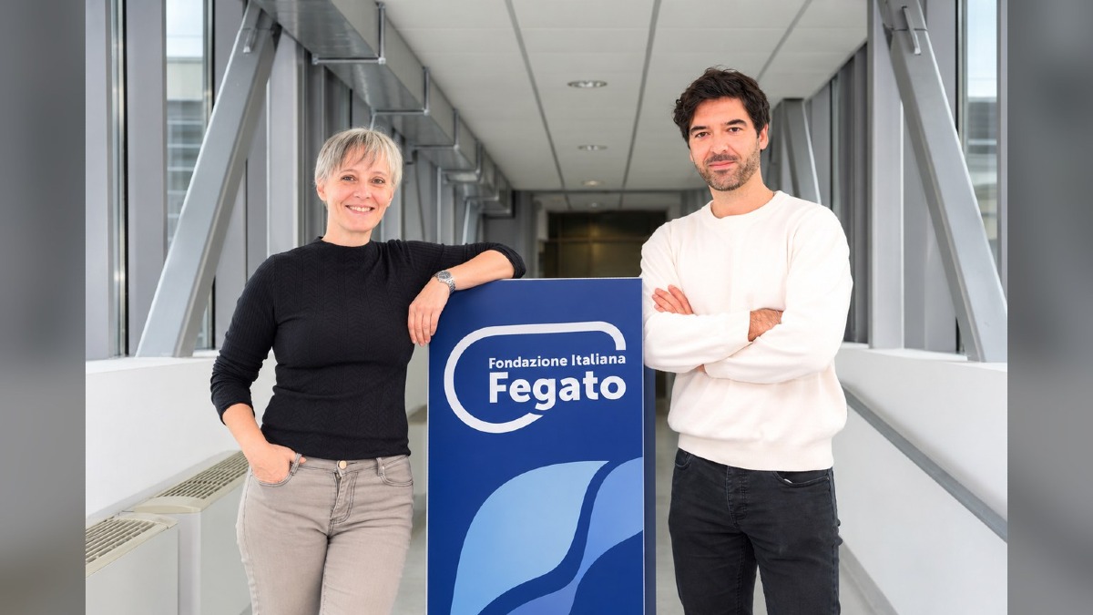 Trieste, la ricerca della Fondazione Italiana Fegato chiude una prima tappa: due anticorpi allo studio contro la resistenza alle cure - 