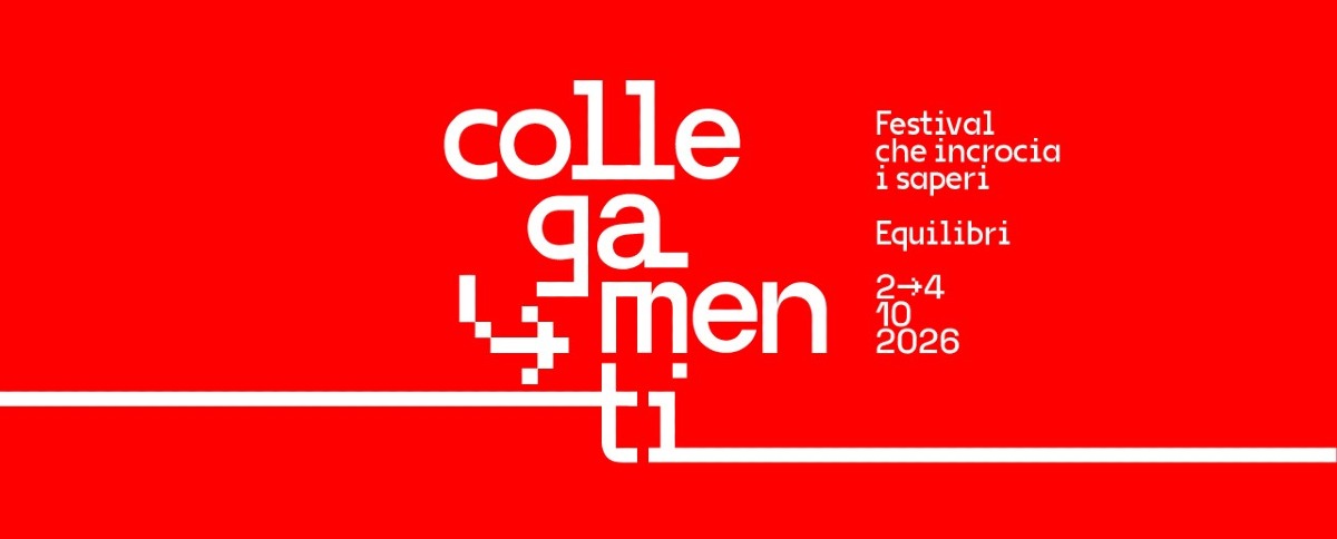 Collega-menti 2026 parte da Udine: oltre mille studenti e 8 incontri tra Friuli e Gorizia