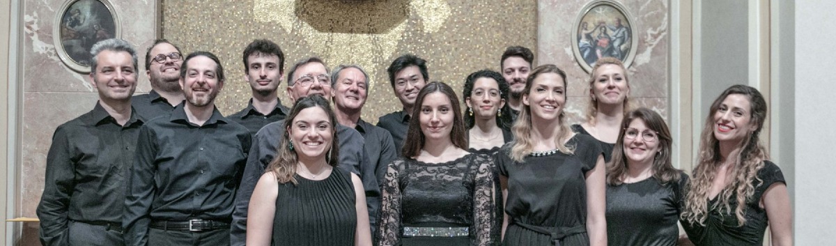Pordenone, il Festival di Musica Sacra apre con l’Omaggio a Papa Leone e il Guillou