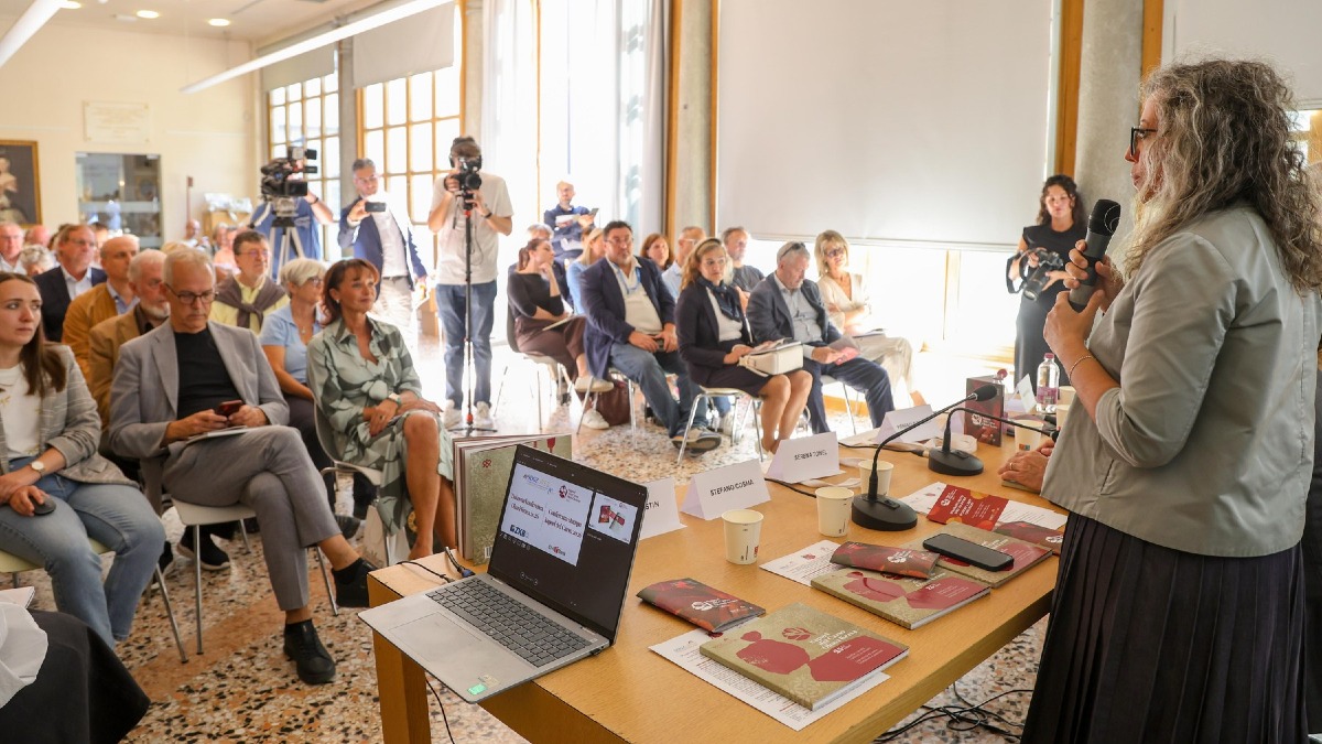 I Sapori del Carso festeggia 25 anni: rassegna tra Trieste e Gorizia dal 17 ottobre