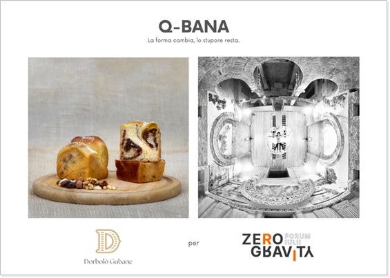 Cividale, Zero Gravity Forum Iulii porta in mostra 20 fotografie antigravitazionali