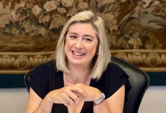 Accessibilità in Friuli Venezia Giulia, il 59% dei Comuni ha adottato il Peba