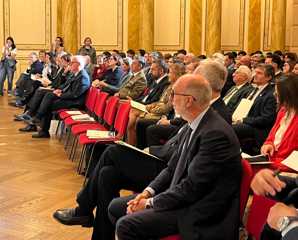 Friuli Venezia Giulia, il nodo previdenza passa da salari e giovani: confronto Inps a