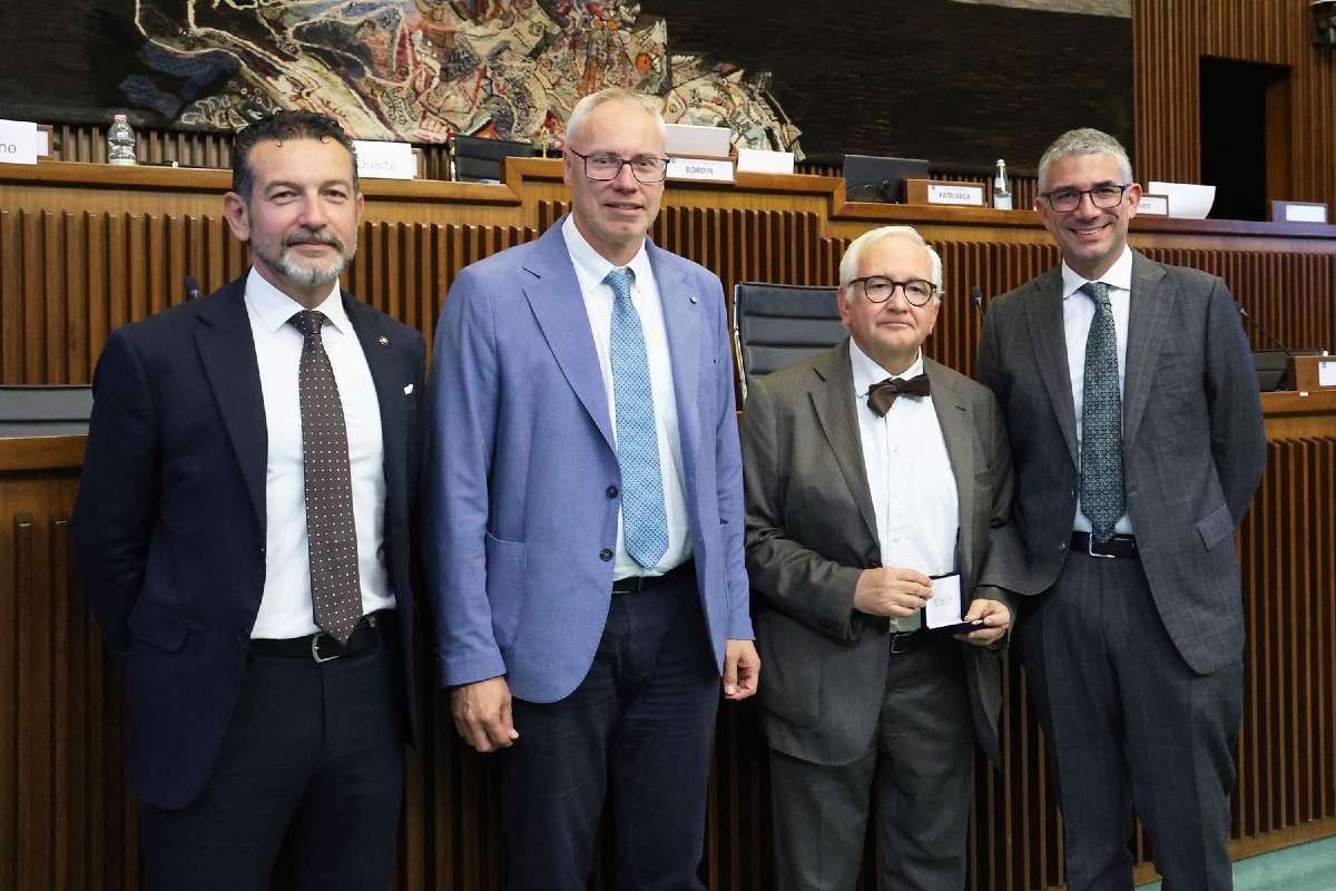 Friulano, 30 anni dalla legge regionale: in Consiglio il punto sulle nuove sfide