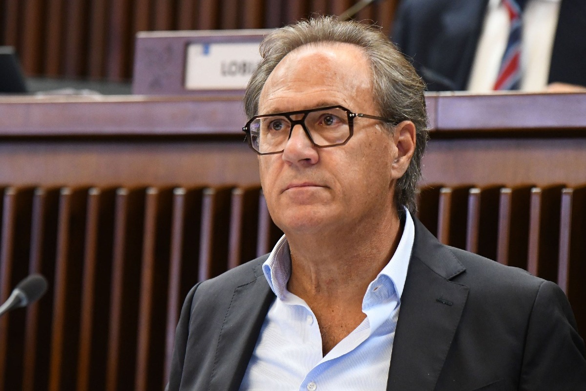 Riforma del territorio Fvg, il Consiglio approva gli articoli su piani regionali e