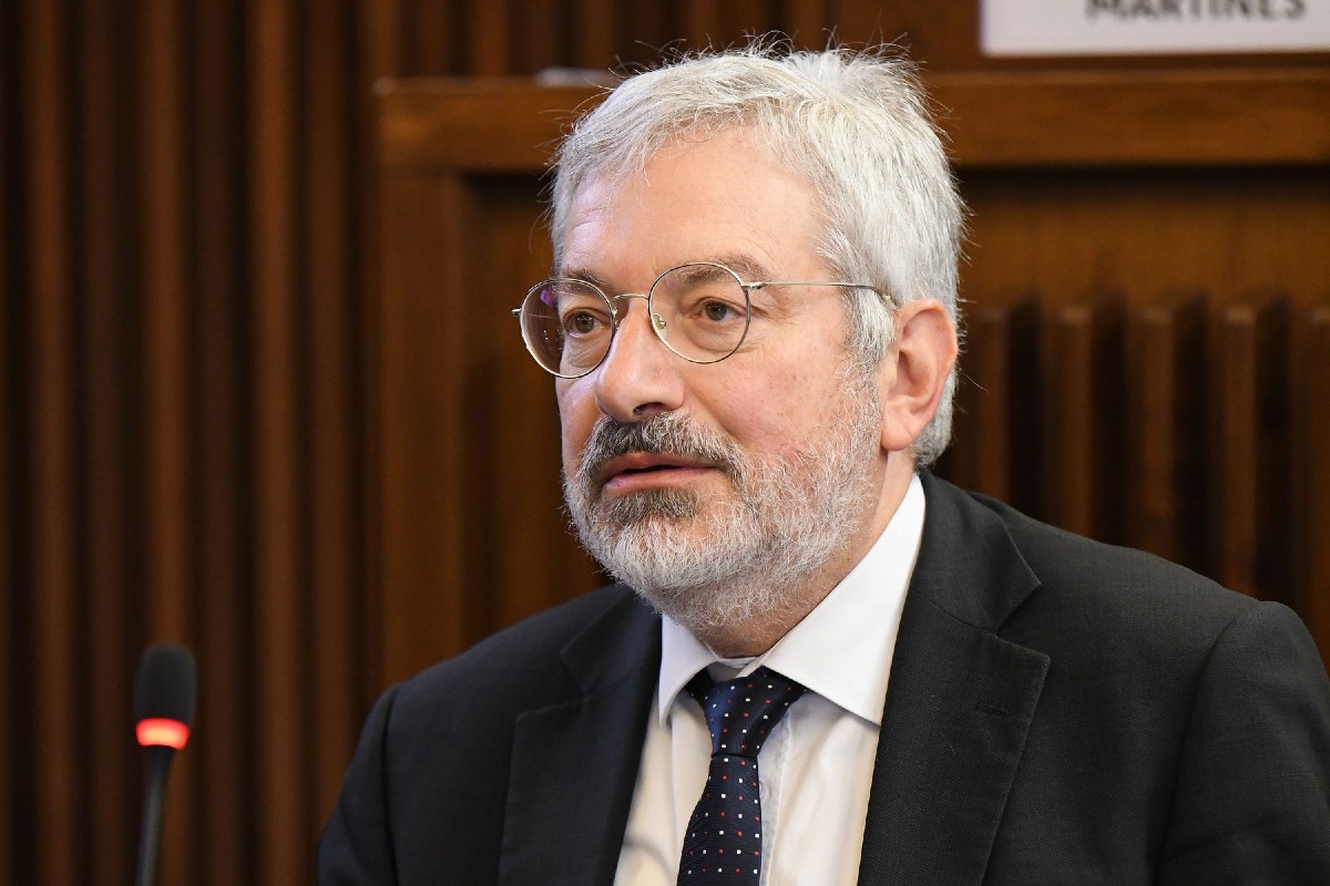 Riforma del territorio in Friuli Venezia Giulia, l’Aula approva gli ultimi articoli