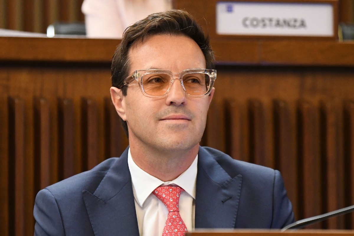 Riforma del territorio in Friuli Venezia Giulia, l’Aula approva gli ultimi articoli