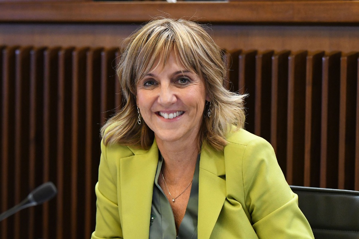 Fvg, approvata la riforma del territorio: il ddl 90 passa con 25 sì, 7 no e 8 astenuti