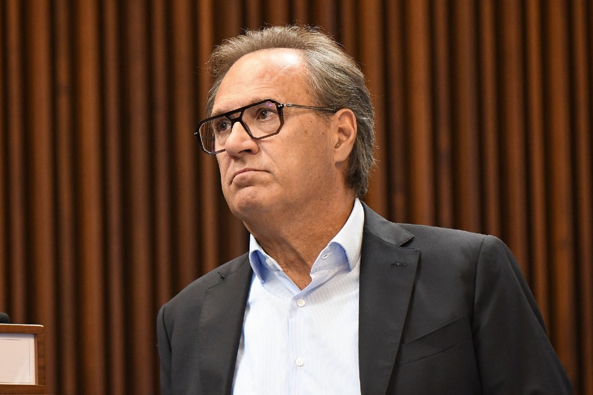 Fvg, approvata la riforma del territorio: il ddl 90 passa con 25 sì, 7 no e 8 astenuti