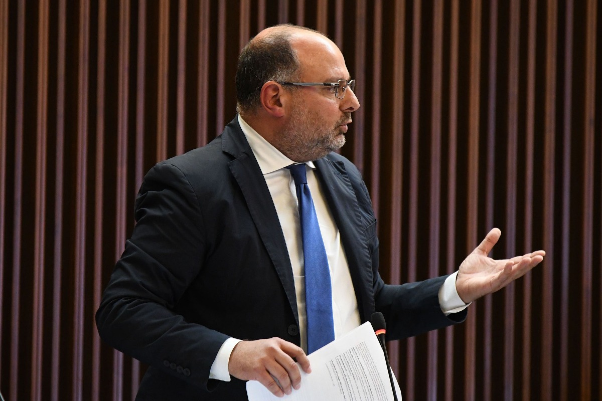 Fvg, approvata la riforma del territorio: il ddl 90 passa con 25 sì, 7 no e 8 astenuti