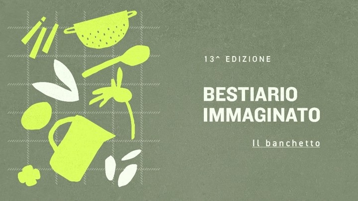 Cividale, al Museo Archeologico il laboratorio “Chi mangia chi?” per bambini e famiglie