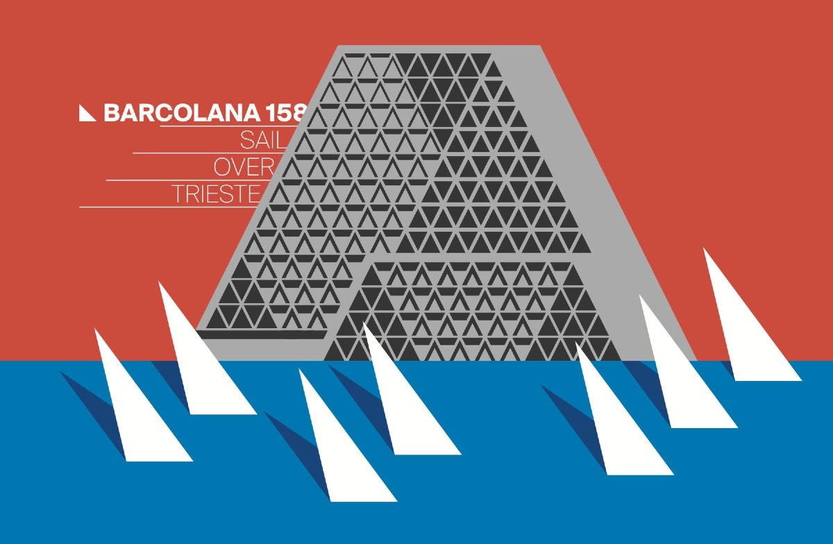 Opicina, al Borarium il 5 ottobre il laboratorio di Amayah Pelegrin sui futuri alternativi