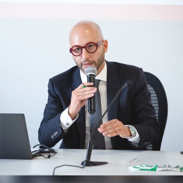 Energia, Confapi Venezia rilancia il nucleare: “Nuovi rincari in autunno per le imprese”