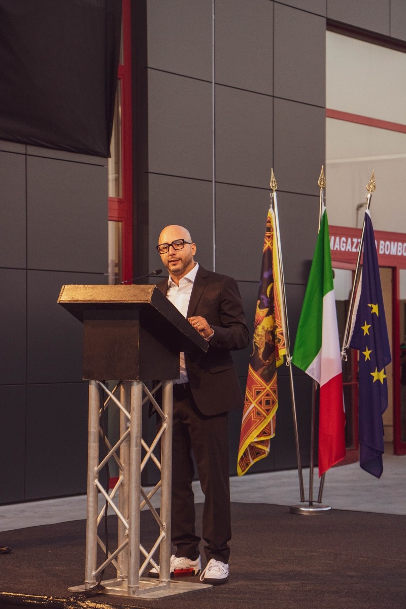 Energia, Confapi Venezia rilancia il nucleare: “Nuovi rincari in autunno per le imprese”