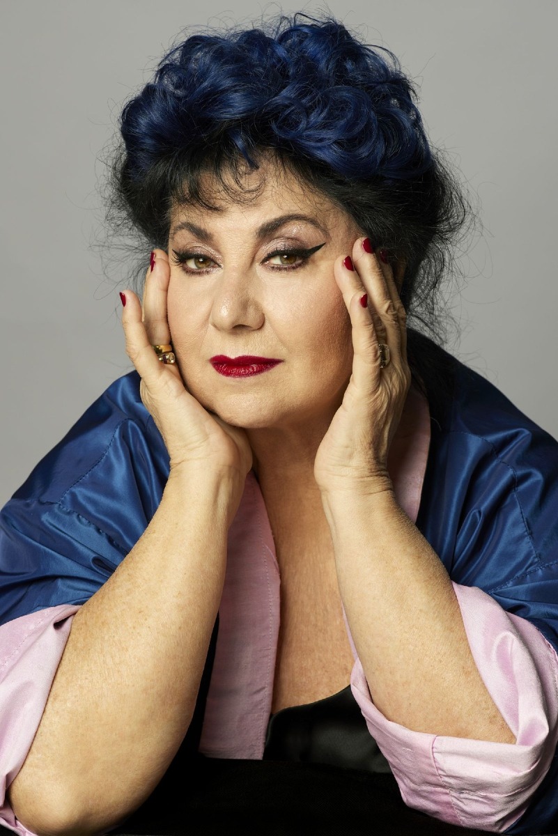 Zoppola, abbonamenti al teatro dal 5 ottobre: 9 spettacoli fino ad aprile