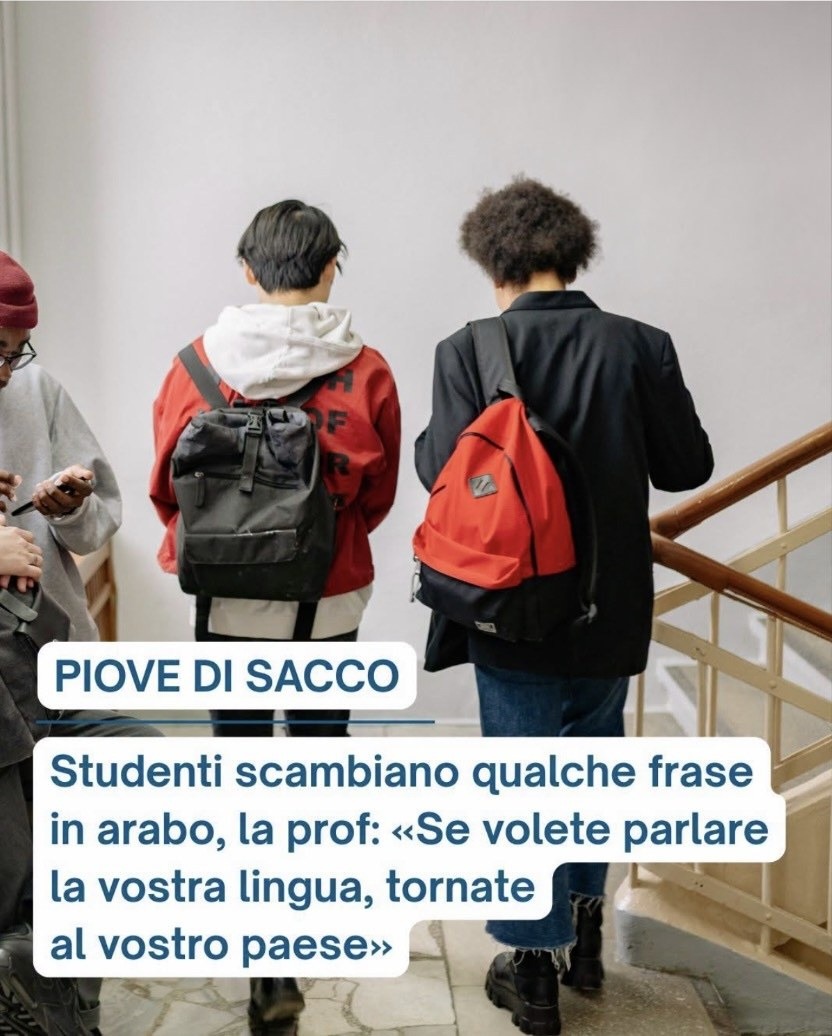 Aggressioni in Pronto soccorso a Padova, Forza Nuova chiede presidi fissi delle forze