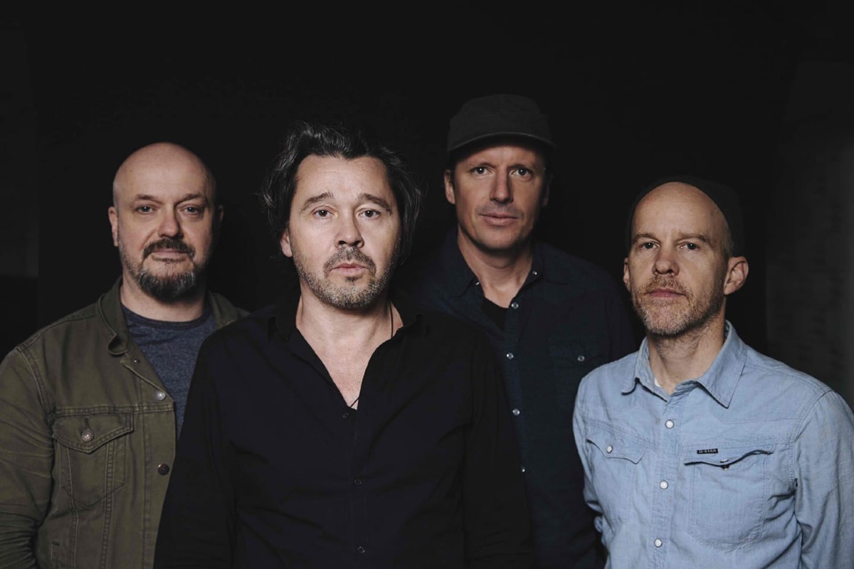 Trieste, il Circolo del Jazz Thelonious apre la stagione 2026/2027 con 15 concerti