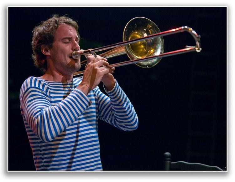 Trieste, il Circolo del Jazz Thelonious apre la stagione 2026/2027 con 15 concerti