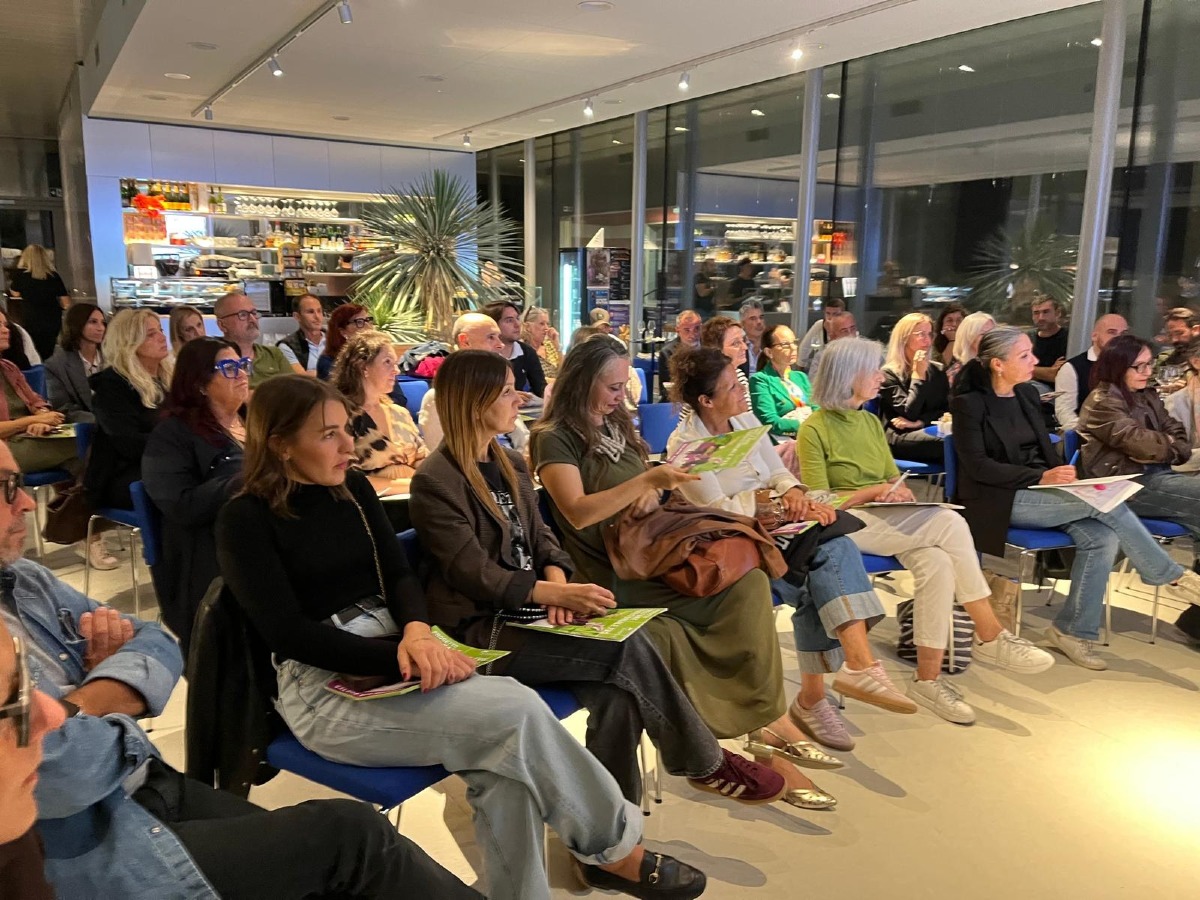 Pordenone, welfare territoriale per i negozi: il benefit aziendale entra nel commercio