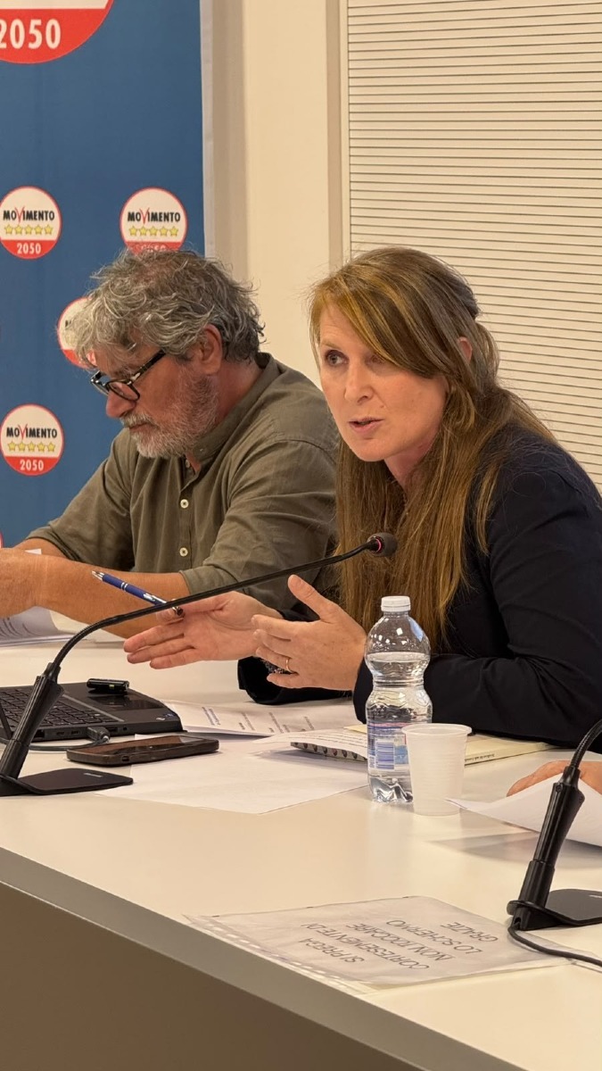 Caregiver familiari, da Udine l’appello alla Regione Fvg: più fondi e servizi