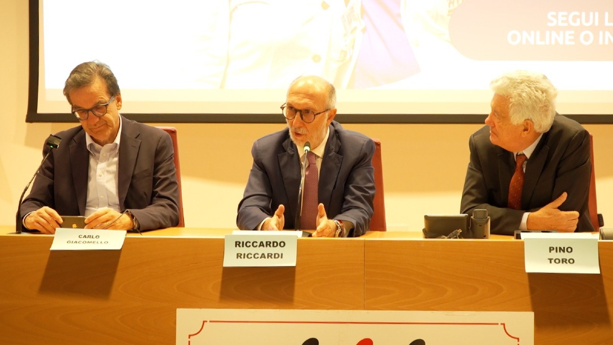 Trapianto e terapie cellulari, confronto a Udine con pazienti, donatori e medici