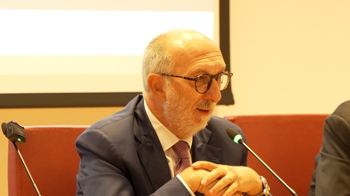 Trapianto e terapie cellulari, confronto a Udine con pazienti, donatori e medici