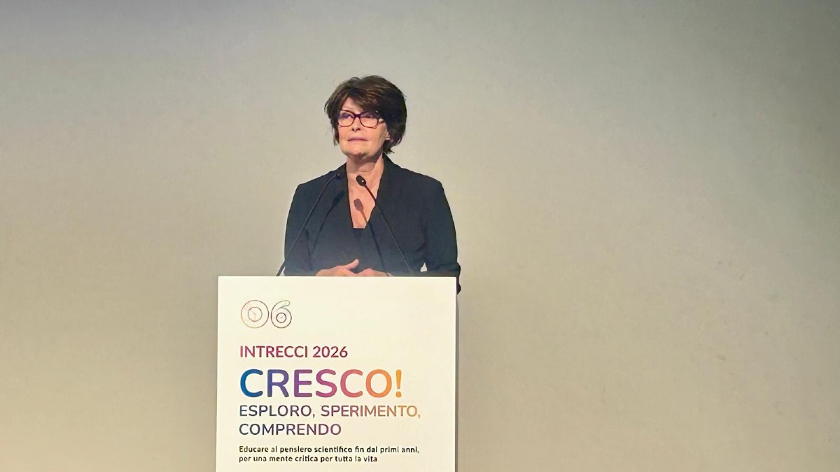 Trieste, focus sullo ZeroSei: dalla Regione nuovi investimenti sulla formazione