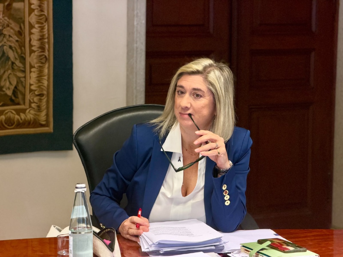 Viabilità in Friuli Venezia Giulia, 82,25 milioni in più agli Edr fino al 2028