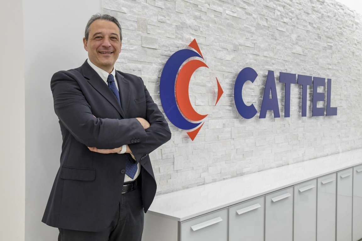 Cattel punta sull’Atlante delle carni: oltre 1.000 referenze per gestire resa e food cost