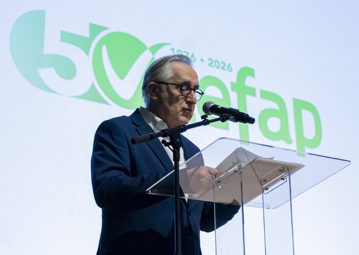 CeFAP festeggia 50 anni a Codroipo, presentato il volume sulla storia dell’ente