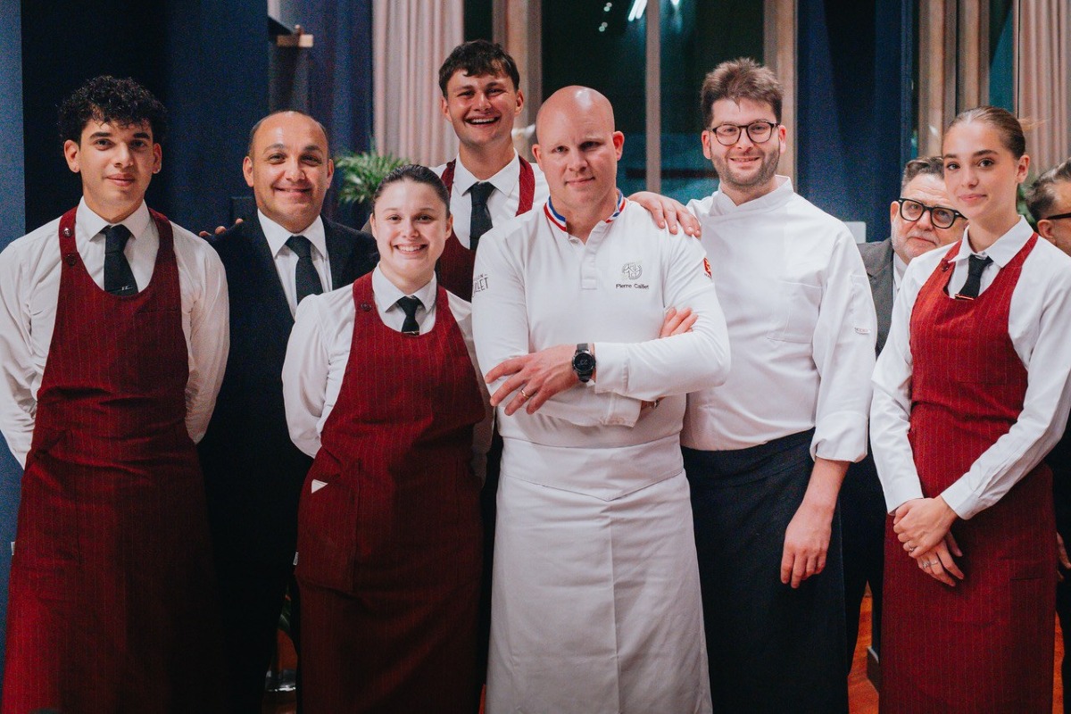 Pordenone ArtandFood 2026 chiude con il pieno di consensi e guarda già al 2027