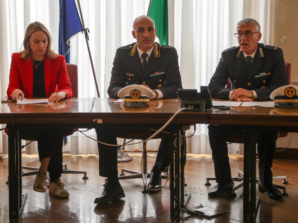 Trieste, 232 fascicoli ambientali in 9 mesi: 55 penali e 177 amministrativi