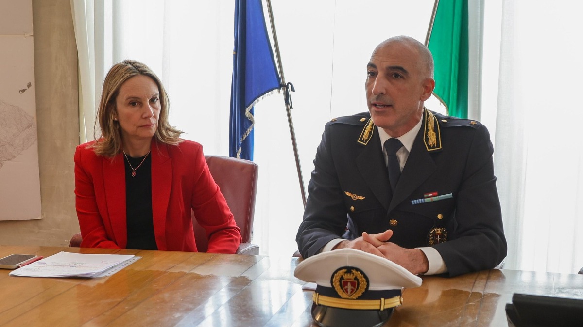 Trieste, 232 fascicoli ambientali in 9 mesi: 55 penali e 177 amministrativi