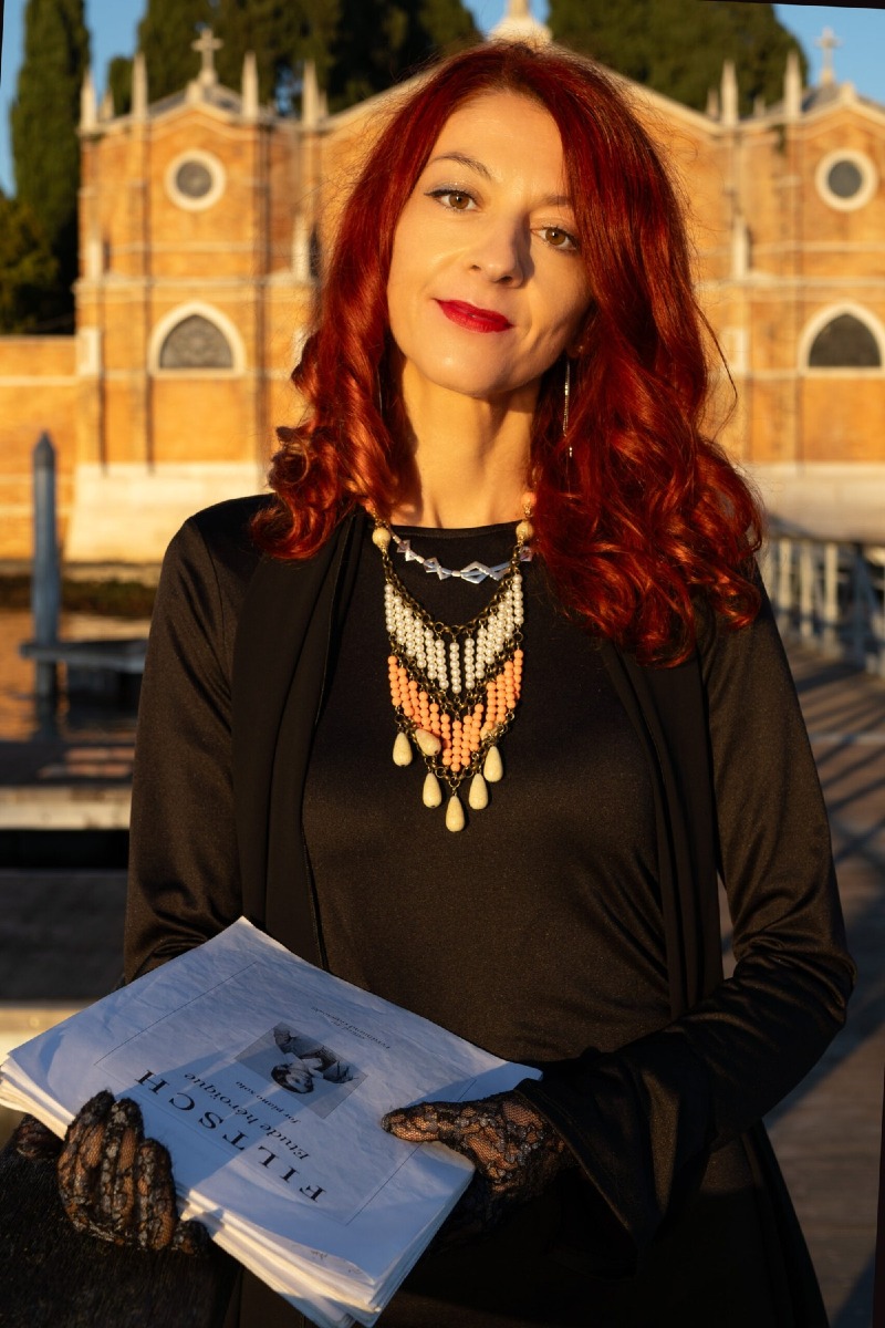 Padova, sei concerti d’autunno a Palazzo Sambonifacio dal 14 ottobre al 2 dicembre