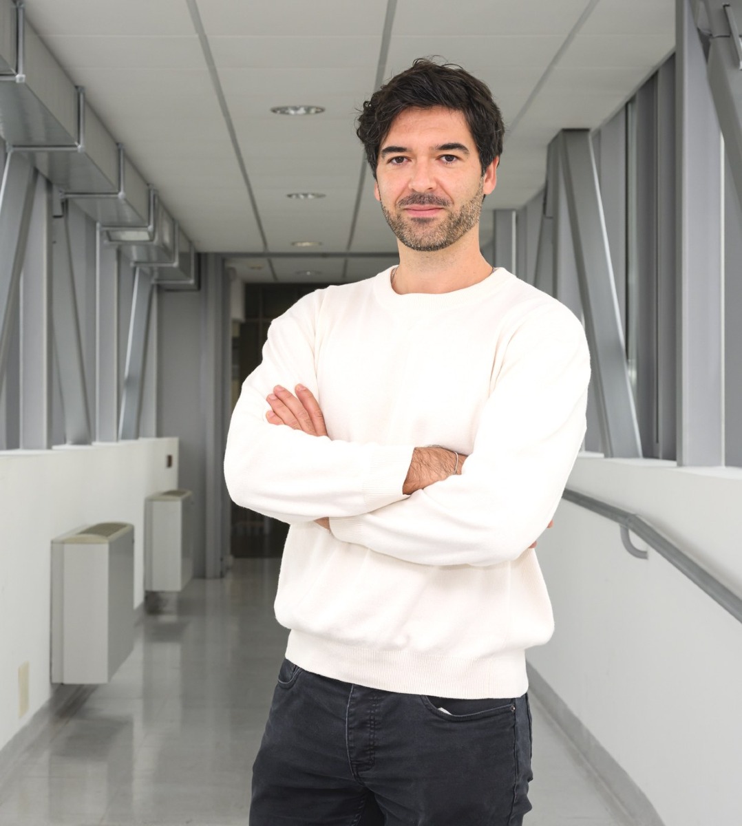 Fondazione Italiana Fegato, in chiusura il progetto SANDA sui tumori resistenti ai farmaci