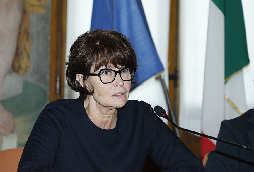 Electrolux, stop ai licenziamenti unilaterali: 90 milioni e uscite volontarie in tre anni