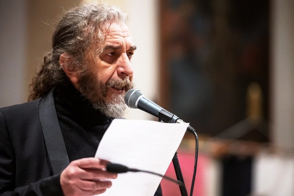 ETNOFILMfest 2026 a Este, tre giorni di documentari sul sacro contemporaneo