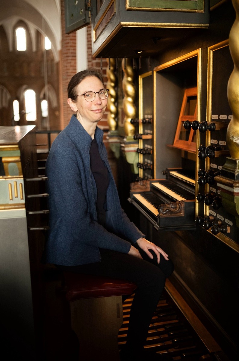 Treviso, il Festival Organistico chiude con tre concerti e il finale a Santa Bona