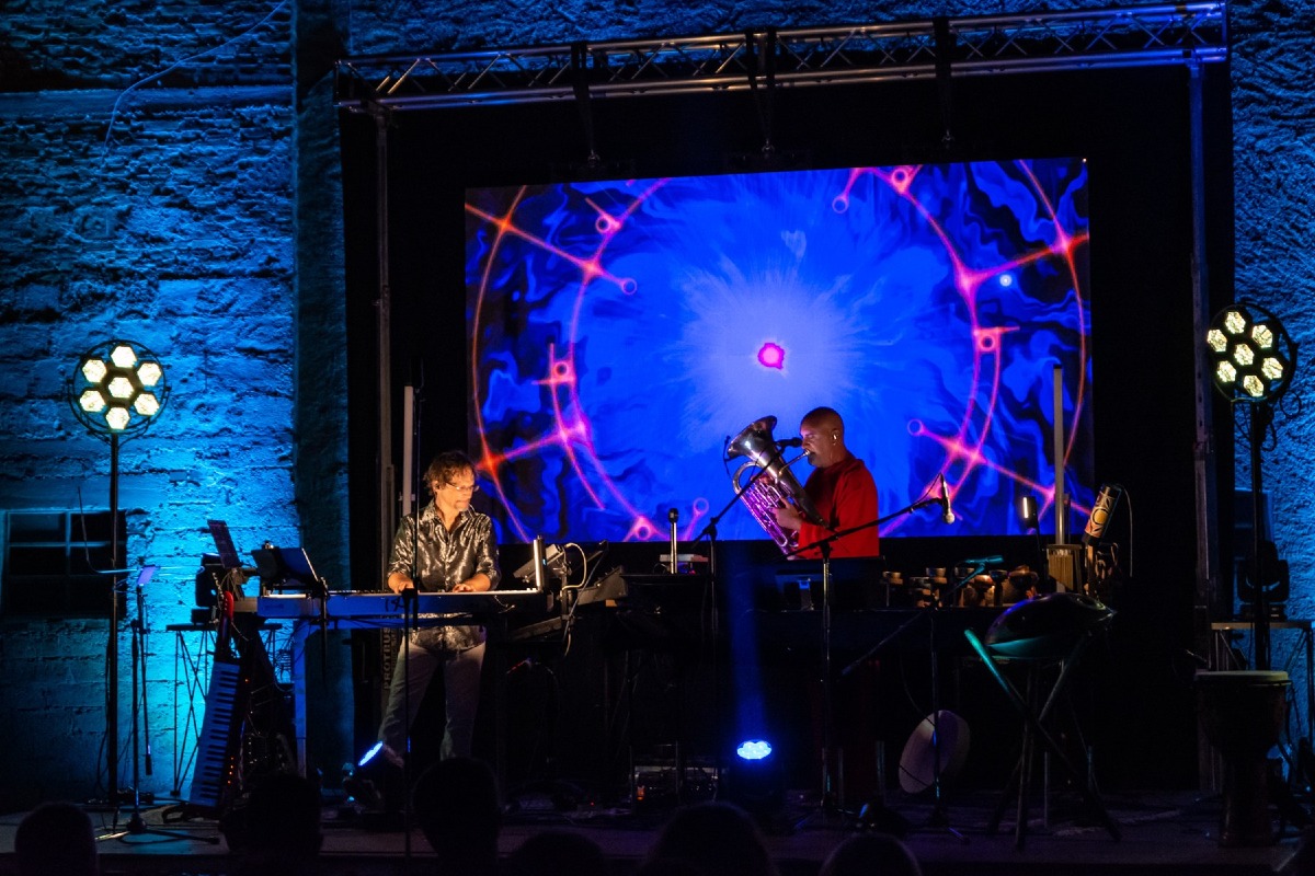 Udine, il 9 ottobre MusicAzioni porta in scena il clima con Bagliori d’Anima