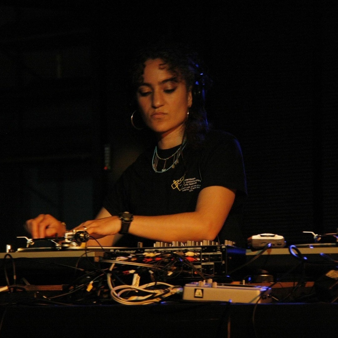 Forma Free Music Impulse, due serate a Colloredo con Mutamassik, Atlanti e FFP