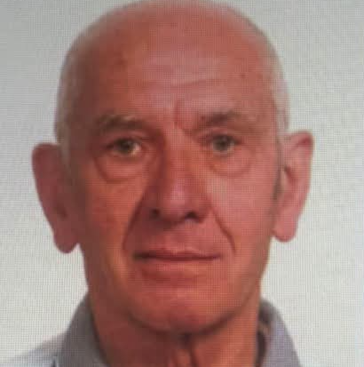PAOLO PASIAN