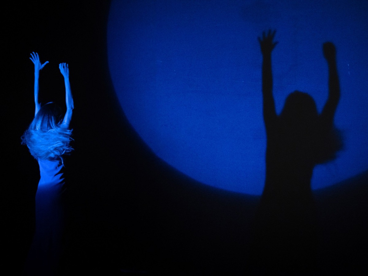 Trieste, al Teatro Miela “Gianni” e “Still alive” in scena dall’8 al 13 ottobre