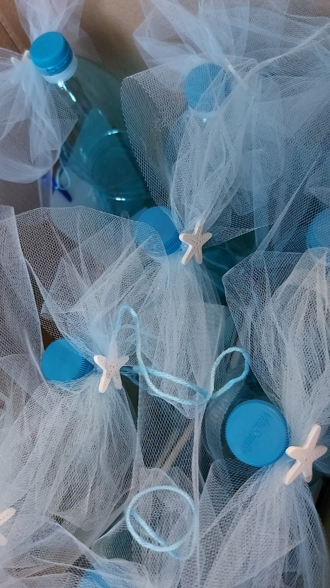 Counseling Day 2026, a Udine “Message in the Bottle” tra raccolta anonima e serata