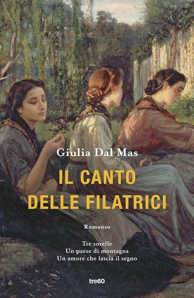 Udine, l’8 ottobre parte “Oltre i confini”: tre libri in un pomeriggio alla Tarantola