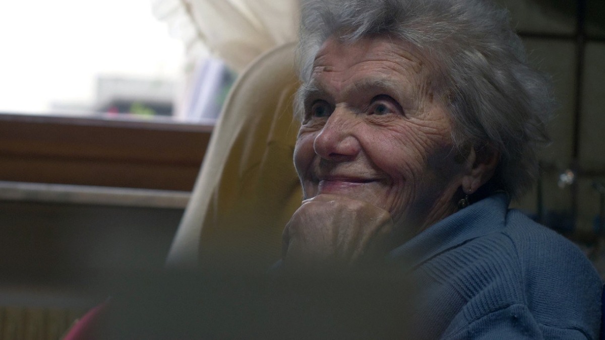 A Este ETNOFILMfest 2026: 7 documentari in concorso scelti tra 96 opere