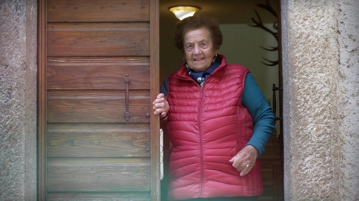 A Este ETNOFILMfest 2026: 7 documentari in concorso scelti tra 96 opere
